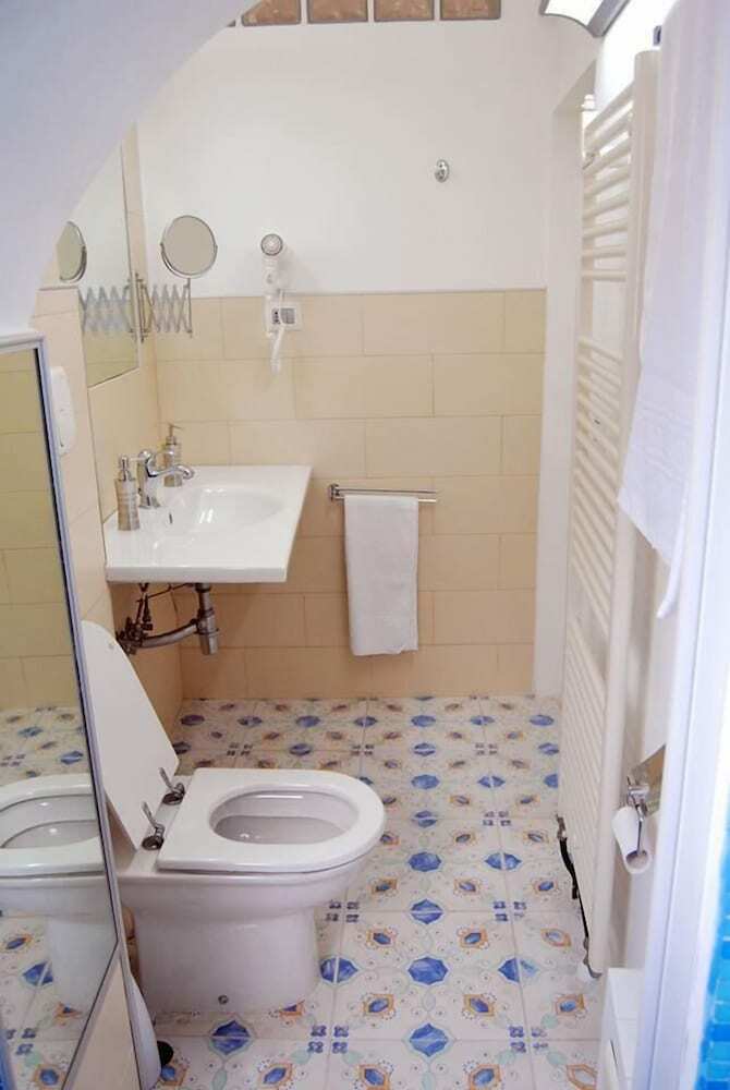 Df Bed And Breakfast