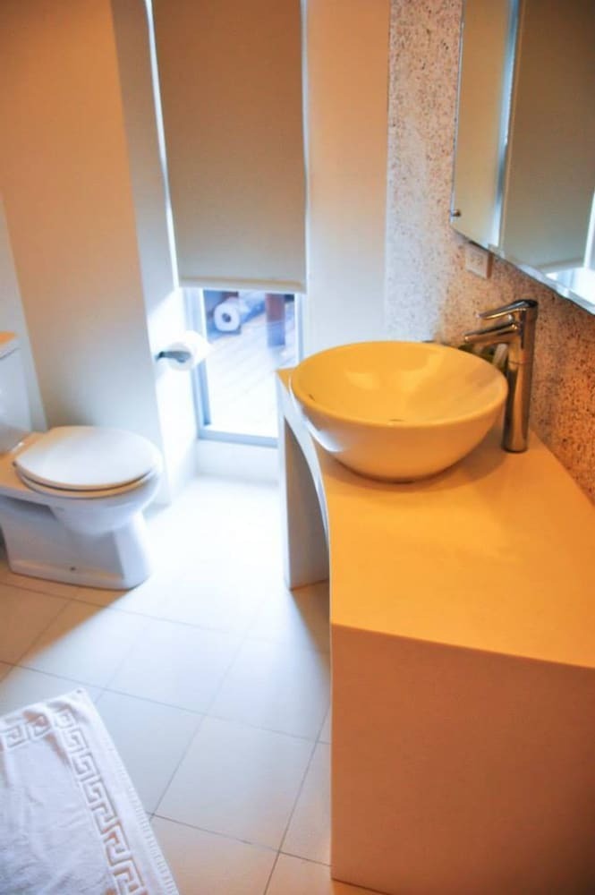 Bed & Breakfast Simple Sea