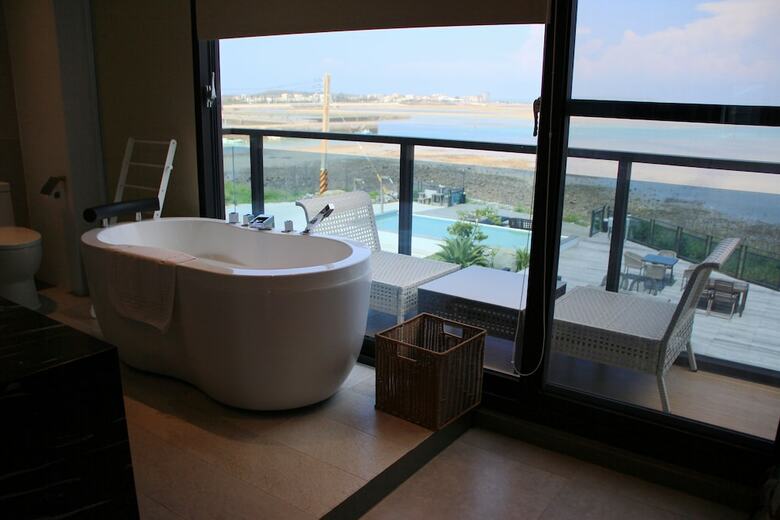 Hotel Villa Iris