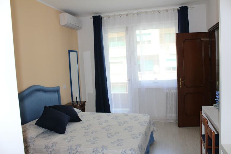 B&B La Perla Di Roma