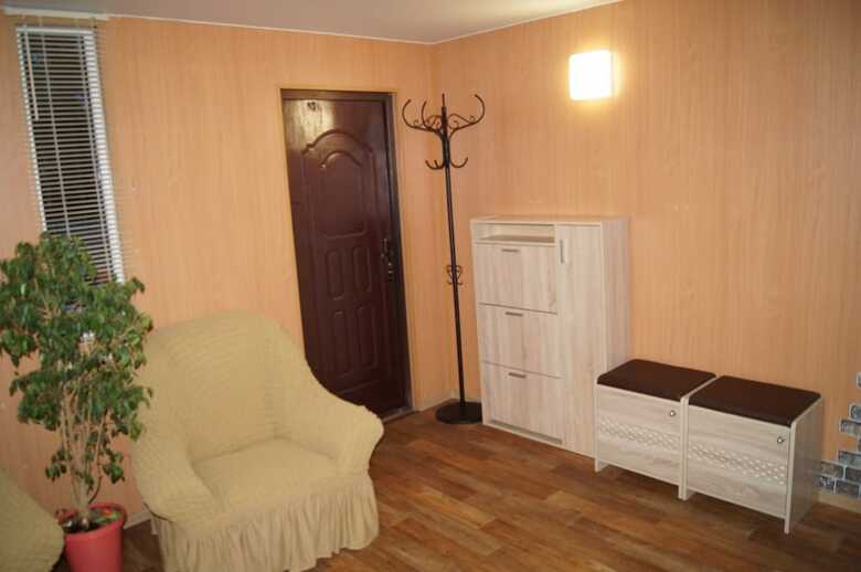 Hostal Hostelsamara