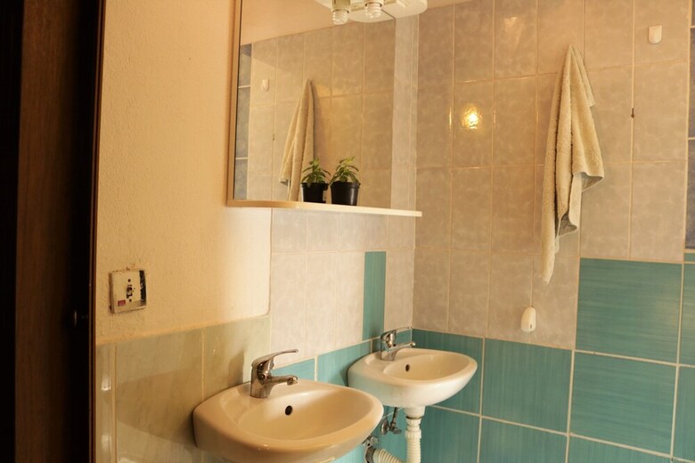 Hostal Alma Hostel 2