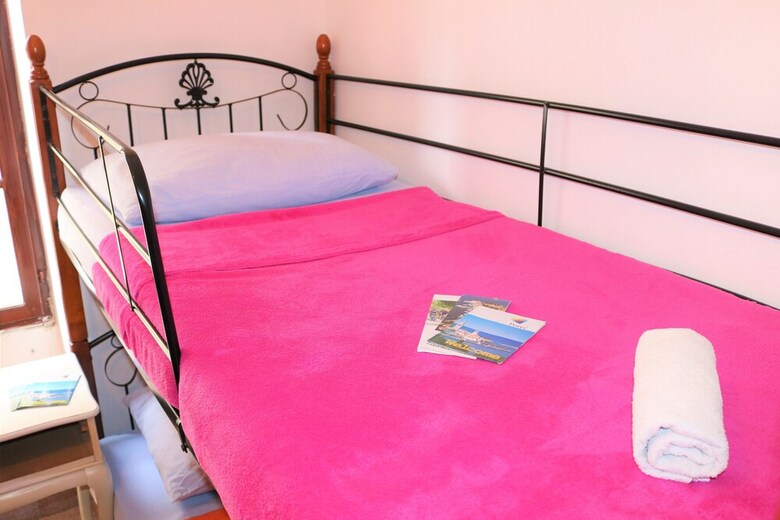 Hostal Alma Hostel 2
