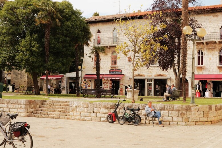 Hostal Alma Hostel 2