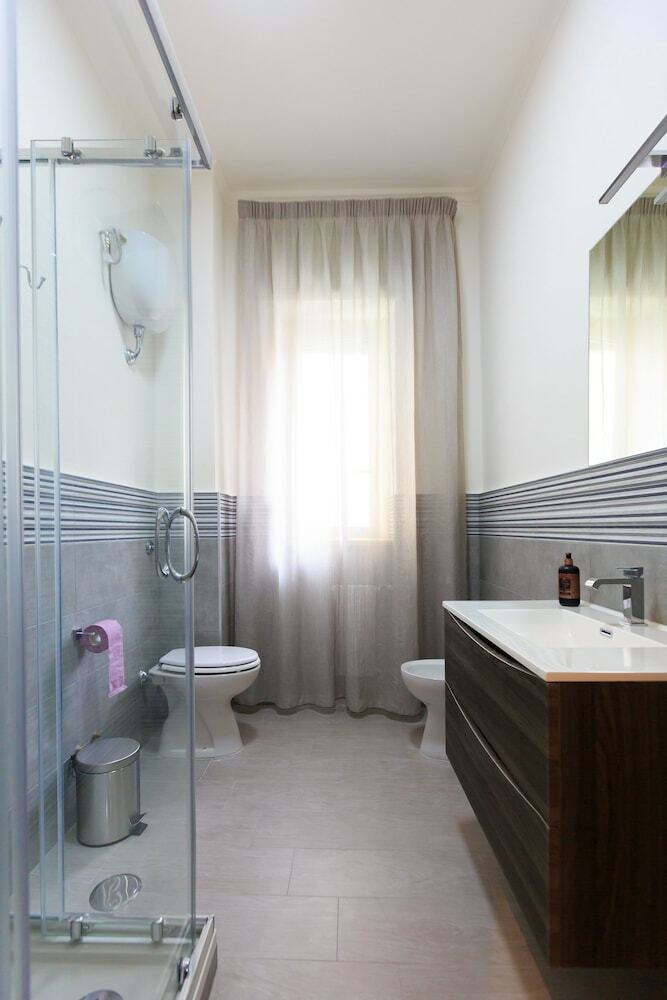 Apartamento Hello Napoli Holiday House