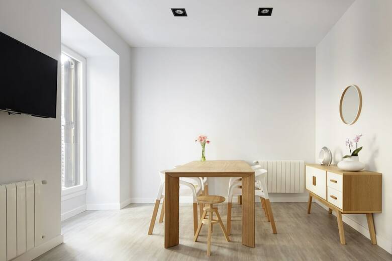 Soraluxe Apartment By Feelfree Rentals