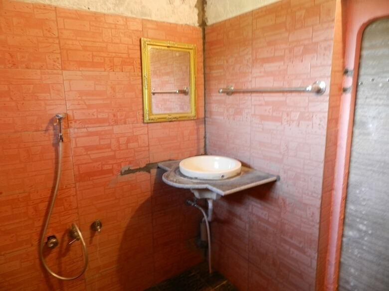 Apartamento Hotel Sawai Mansing Hill Resort