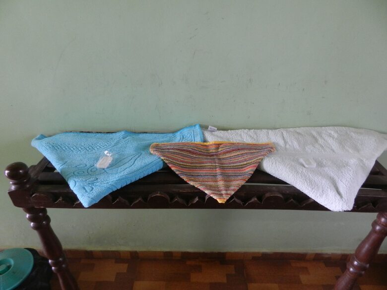 Apartamento Hotel Sawai Mansing Hill Resort
