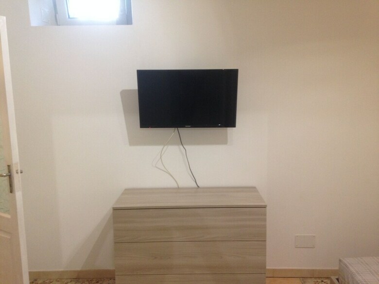 Apartamento Concetta's House