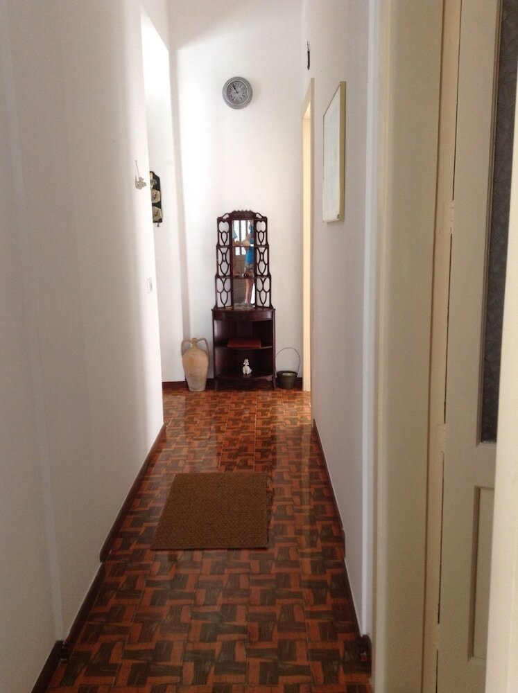 Apartamento Concetta's House