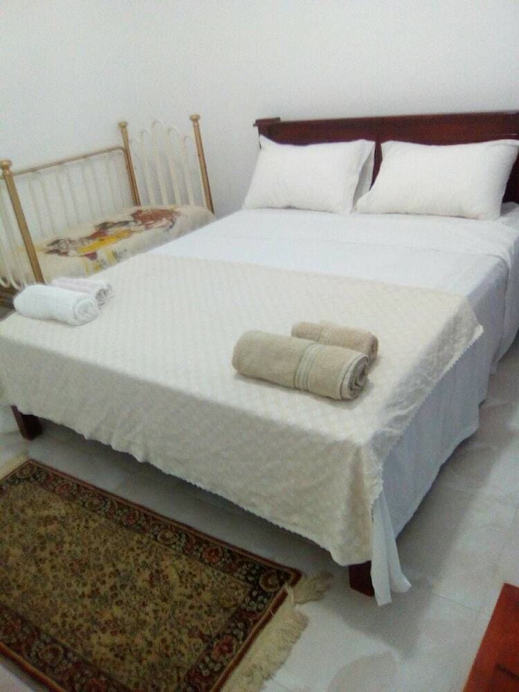 Hotel Miracle Villa