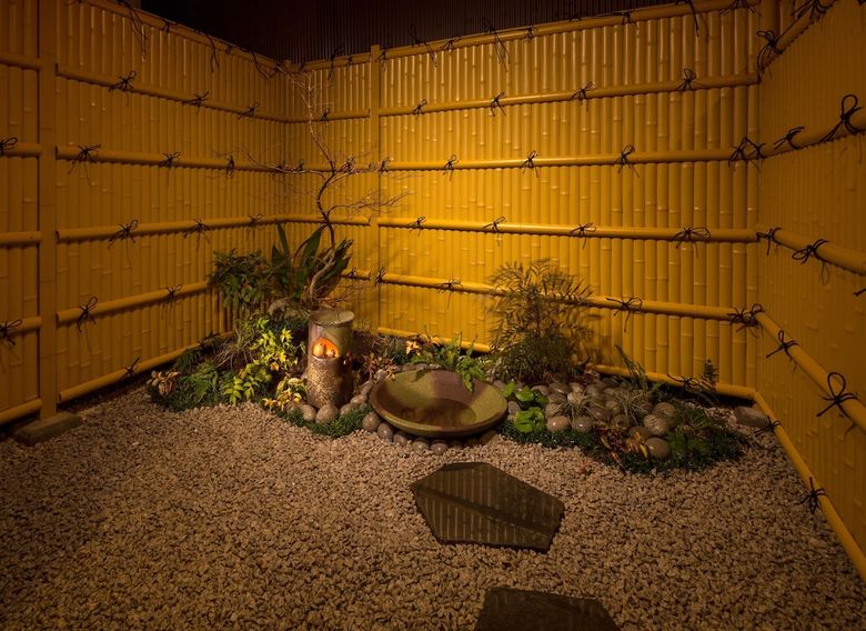Hotel Guest House Yukari Kyoto