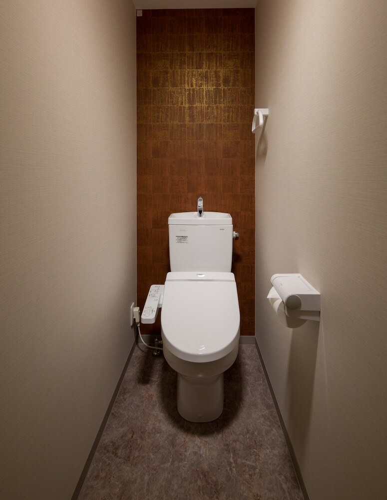 Hotel Guest House Yukari Kyoto