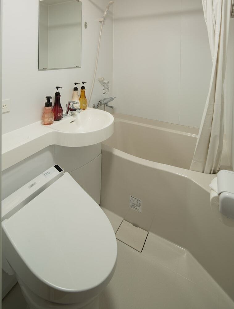 Hotel Guest House Yukari Kyoto