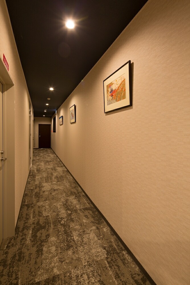 Hotel Guest House Yukari Kyoto