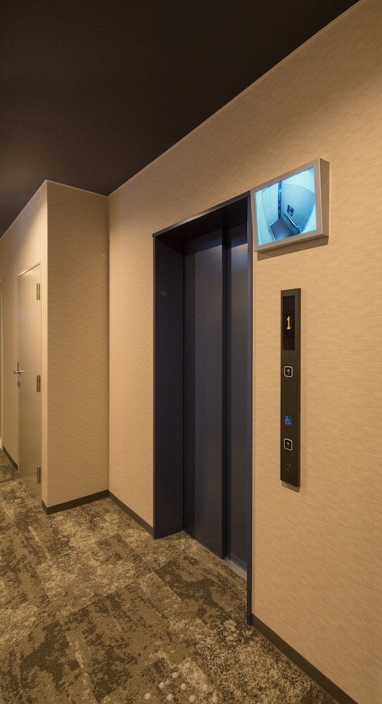 Hotel Guest House Yukari Kyoto