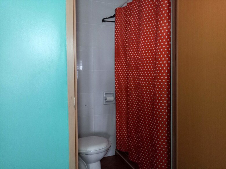 Hotel Smallfry's Beach Resort