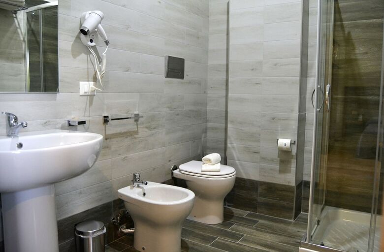 B&B Tenuta Savino
