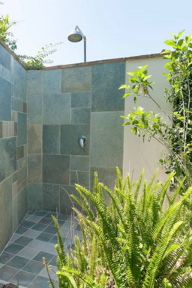 Apartamento La Cesa Case Vacanza