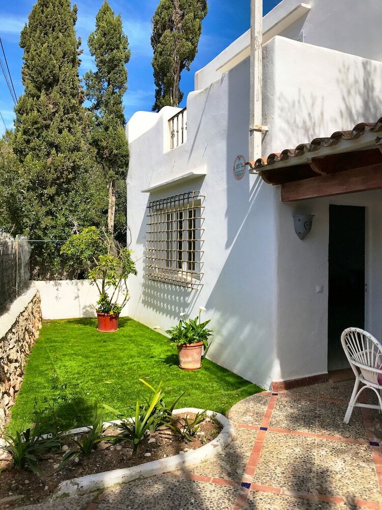 Villa Cala Dor House Close To Beach 200 Mtrs