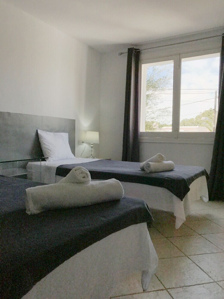 Villa Cala Dor House Close To Beach 200 Mtrs
