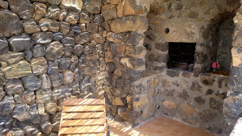 Agroturismo Agriturismo Zibibbodoro