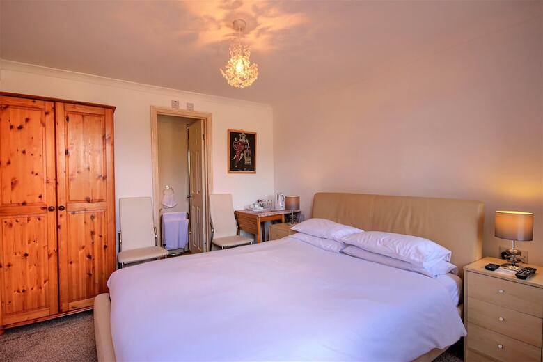Hotel Mount Lavinia
