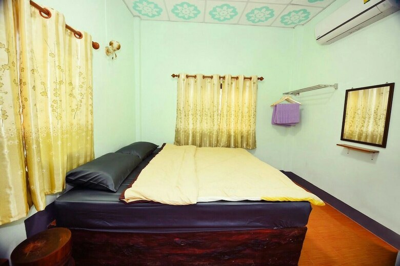 Hotel Phu Chaem House