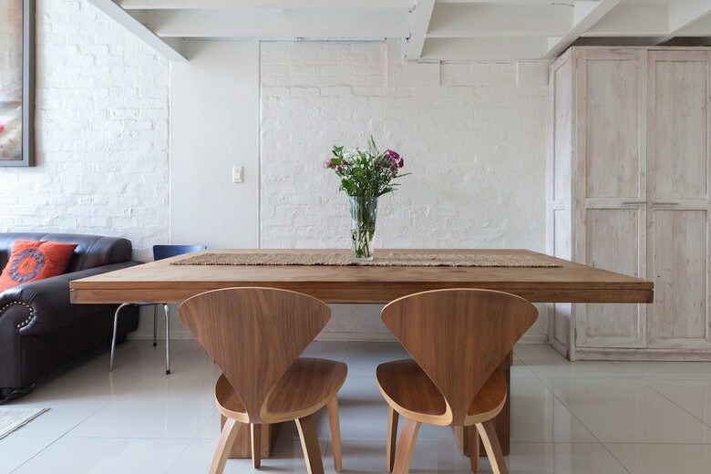 Harbour Terrace Apartments By Ctha