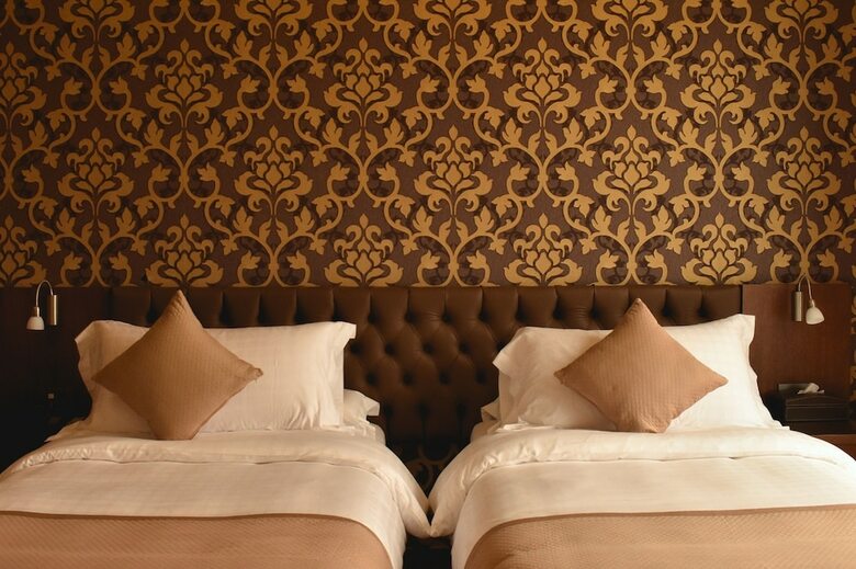 Seaview Hotel By Hansa