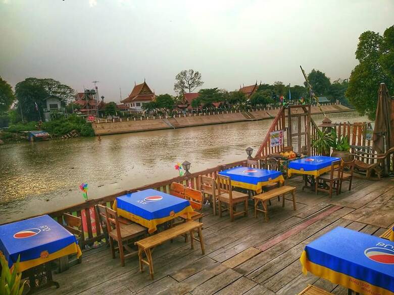Hotel Jidapa Resort