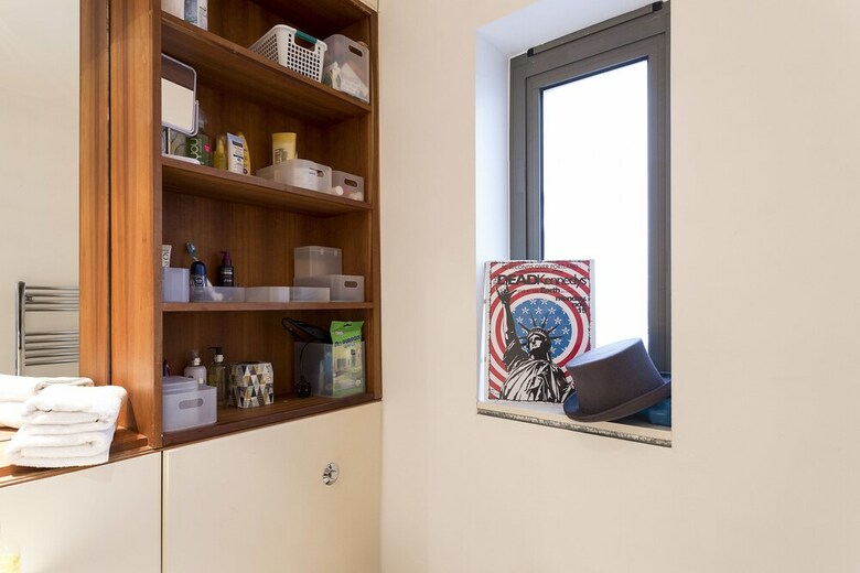 Apartamentos 1 Bedroom East London Balcony Flat