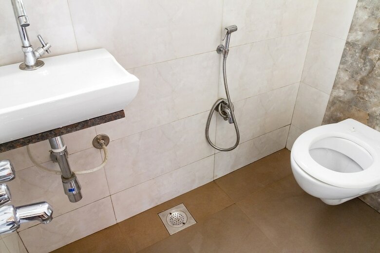 Villa Guesthouser 3 Bhk Bungalow Fcef