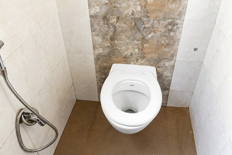 Villa Guesthouser 3 Bhk Bungalow Fcef