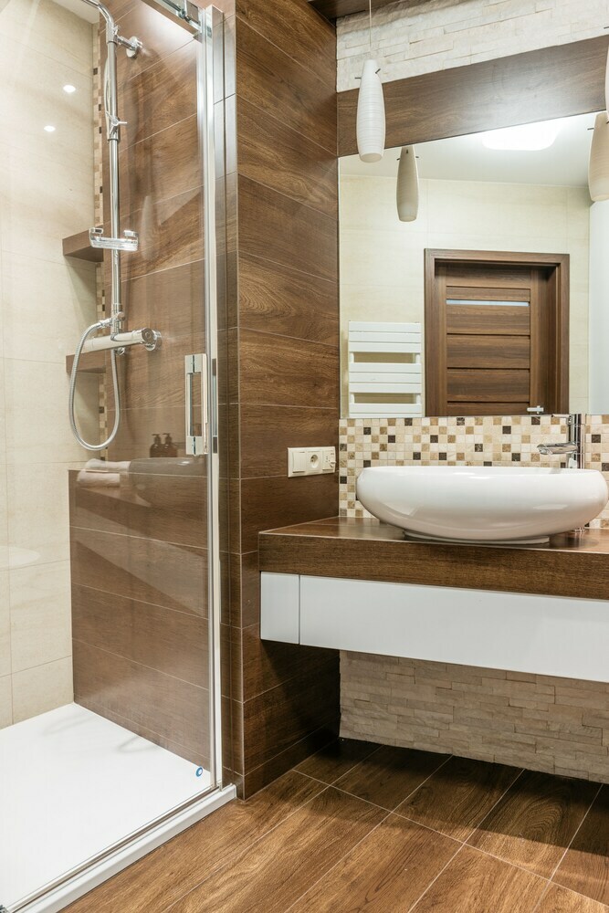 Apartamentos Penthouse Panorama By Loft Affair