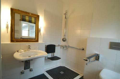 Hotel Schloss Wissen