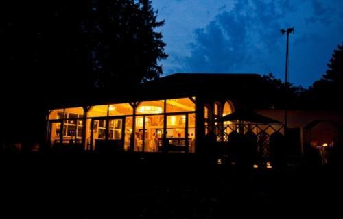 Hostal Landhotel Gustav
