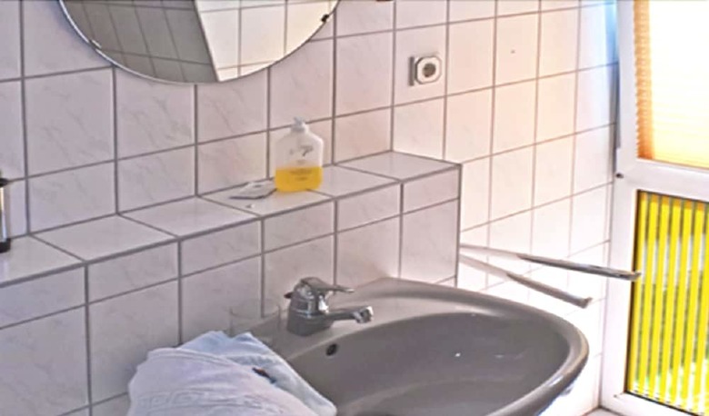 Hotel F�rstenberg