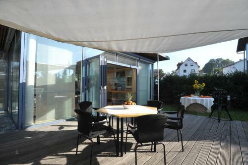 Hotel Klostergasthof