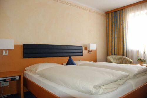 Hotel Bockmaier