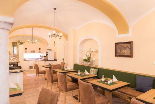 Hotel Bockmaier