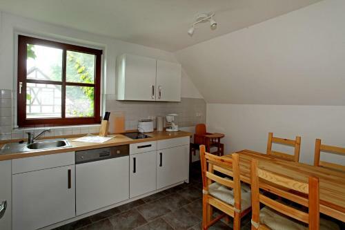 Hotel Boltenm�hle