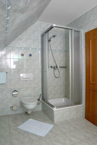 Hotel Boltenm�hle