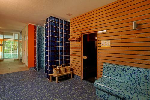 Hotel Boltenm�hle