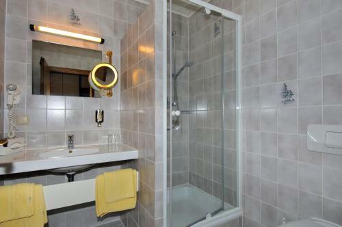 Hotel Zum B�cker