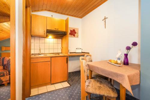 Nichtraucher-ferienhotel Hohen Bogen