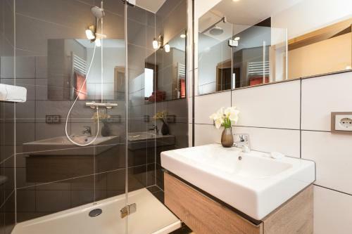 Nichtraucher-ferienhotel Hohen Bogen