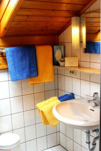 Nichtraucher-ferienhotel Hohen Bogen