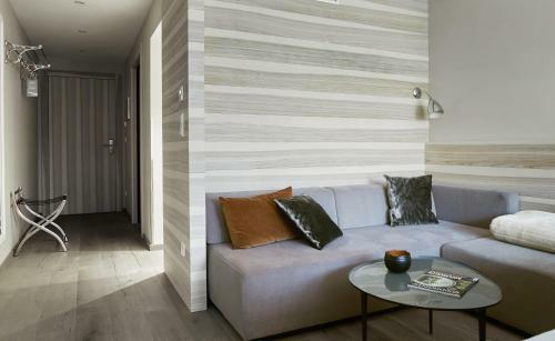 Landhotel Vosh�vel