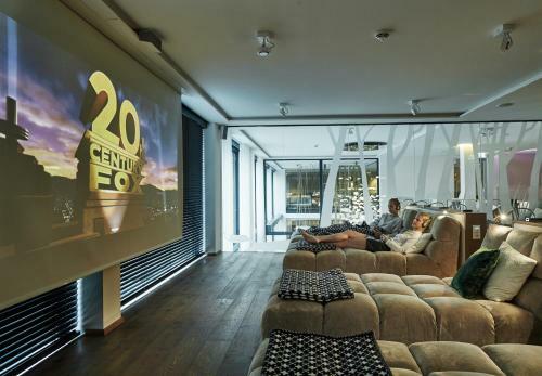Landhotel Vosh�vel